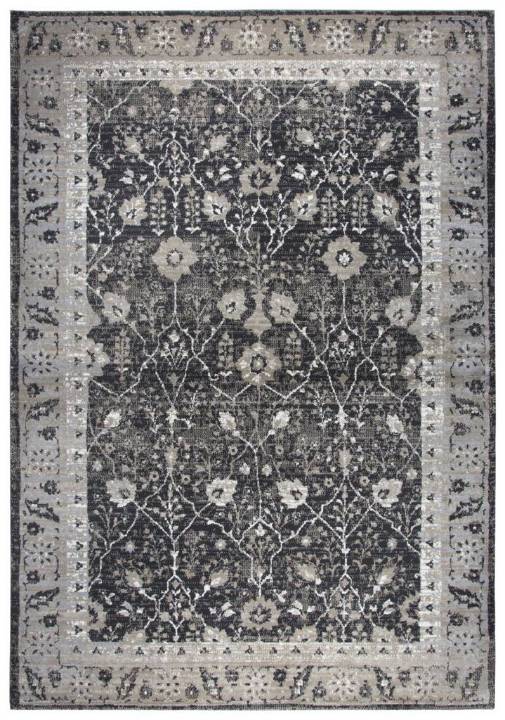 Picture of PANACHE(PN6966)