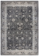 Picture of PANACHE(PN6966)