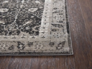 Picture of PANACHE(PN6966)