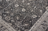 Picture of PANACHE(PN6966)