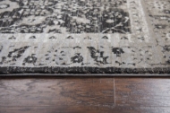 Picture of PANACHE(PN6966)