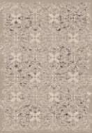 Picture of PANACHE(PN6970)