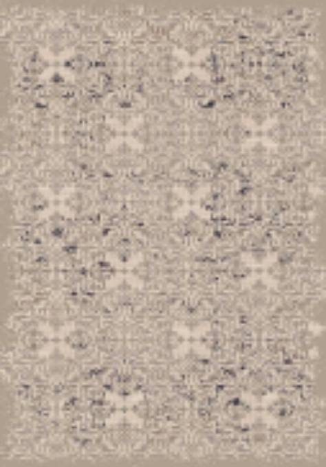 Picture of PANACHE(PN6970)