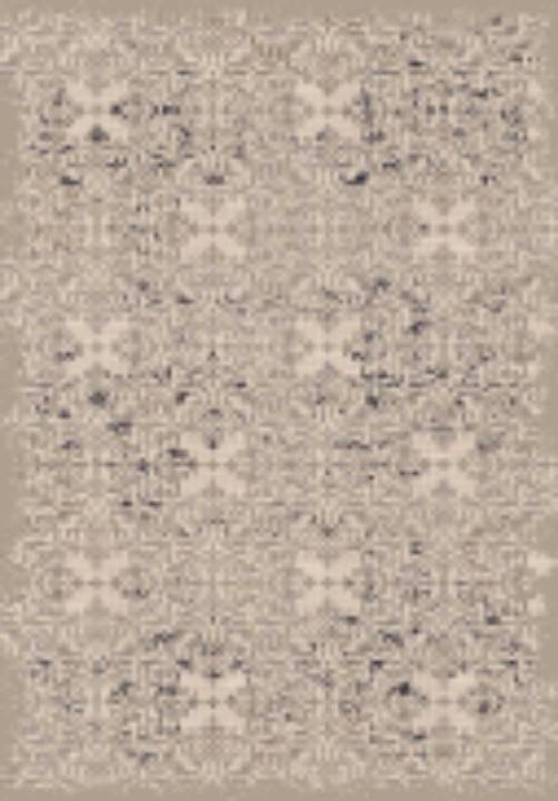 Picture of PANACHE(PN6970)