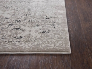 Picture of PANACHE(PN6970)