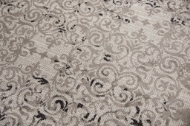 Picture of PANACHE(PN6970)