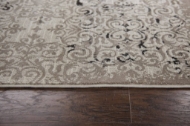 Picture of PANACHE(PN6970)