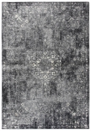 Picture of PANACHE(PN6971)