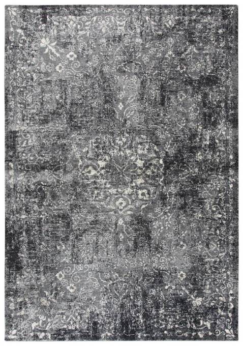 Picture of PANACHE(PN6971)