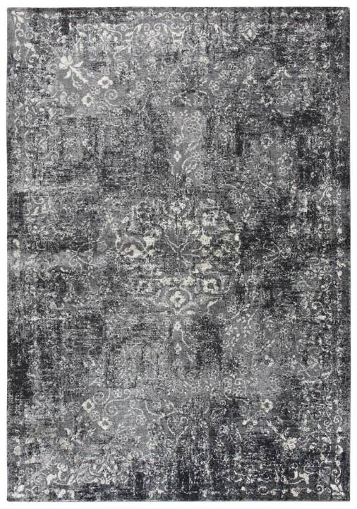 Picture of PANACHE(PN6971)
