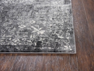 Picture of PANACHE(PN6971)