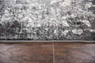 Picture of PANACHE(PN6971)