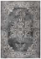 Picture of PANACHE(PN6972)