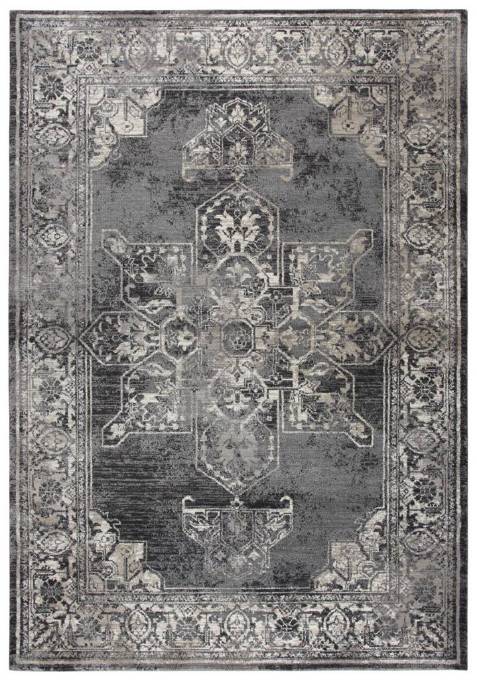 Picture of PANACHE(PN6972)
