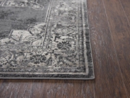 Picture of PANACHE(PN6972)