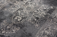 Picture of PANACHE(PN6972)