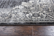 Picture of PANACHE(PN6972)
