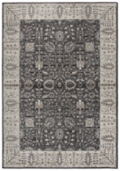 Picture of PANACHE(PN6975)