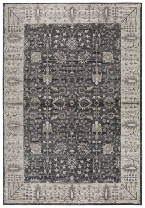 Picture of PANACHE(PN6975)