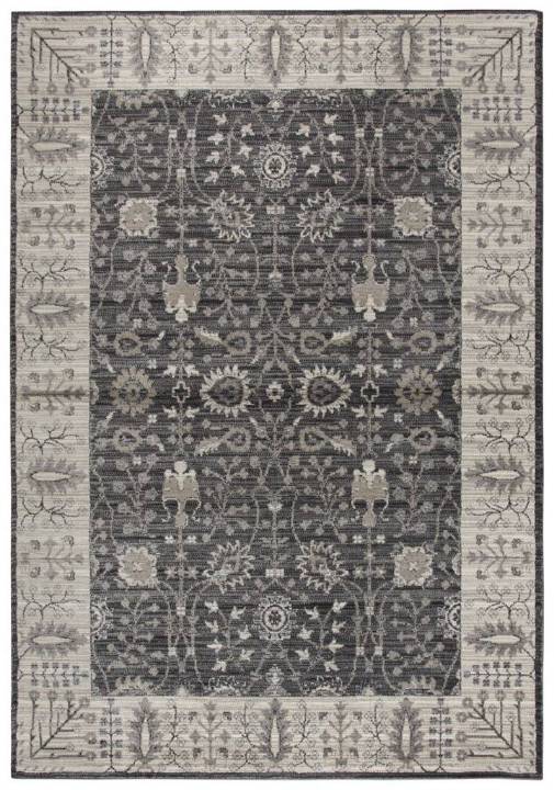 Picture of PANACHE(PN6975)