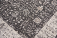 Picture of PANACHE(PN6975)