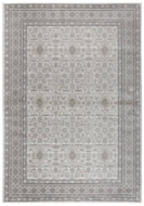 Picture of PANACHE(PN6976)