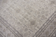 Picture of PANACHE(PN6976)