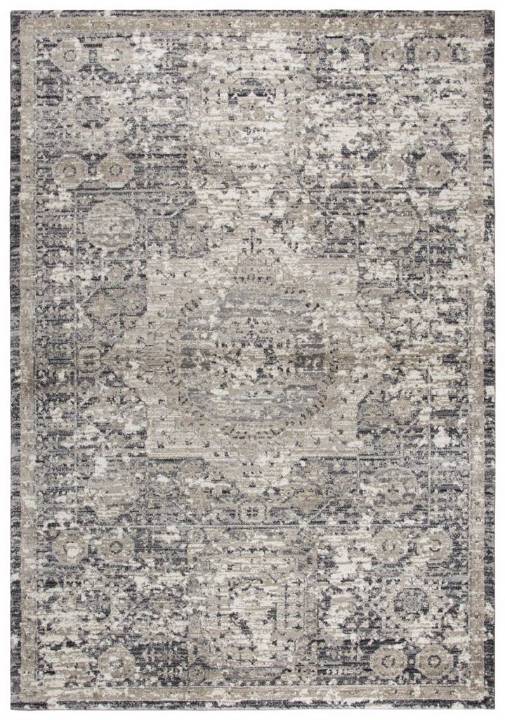 Picture of PANACHE(PN6977)