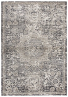 Picture of PANACHE(PN6977)