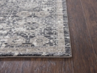 Picture of PANACHE(PN6977)