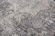Picture of PANACHE(PN6977)