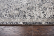 Picture of PANACHE(PN6977)
