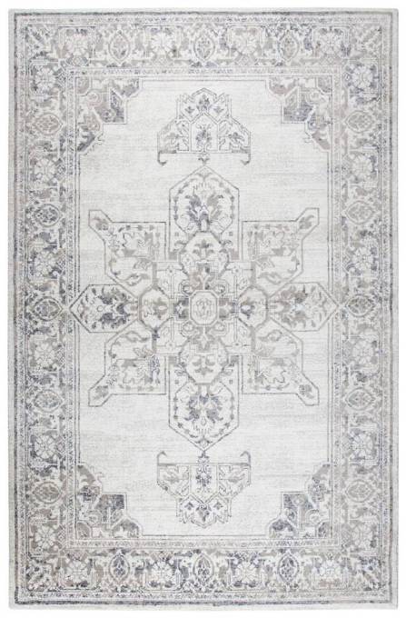 Picture of PANACHE(PN6980)