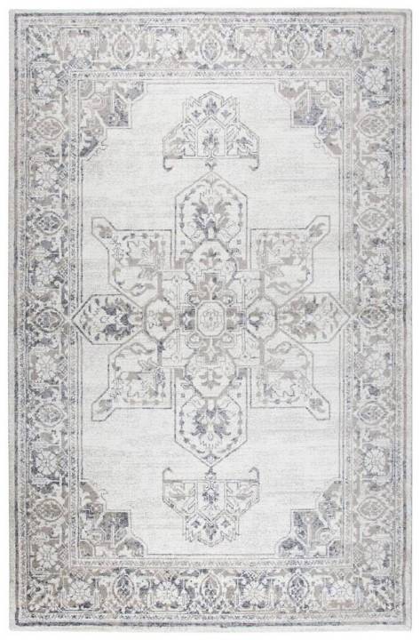 Picture of PANACHE(PN6980)