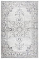 Picture of PANACHE(PN6980)