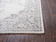 Picture of PANACHE(PN6980)