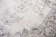 Picture of PANACHE(PN6980)