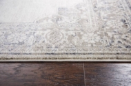 Picture of PANACHE(PN6980)