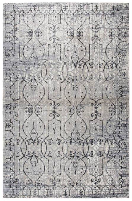 Picture of PANACHE(PN6982)