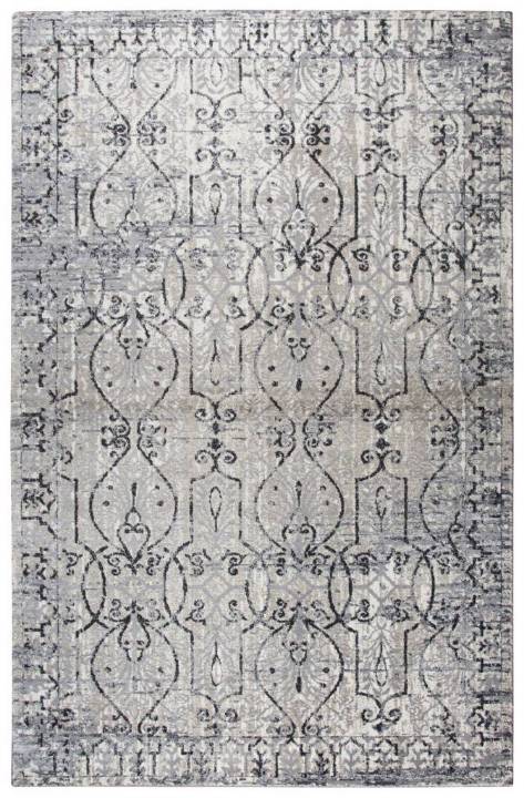 Picture of PANACHE(PN6982)