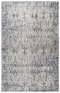 Picture of PANACHE(PN6982)