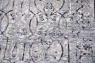 Picture of PANACHE(PN6982)