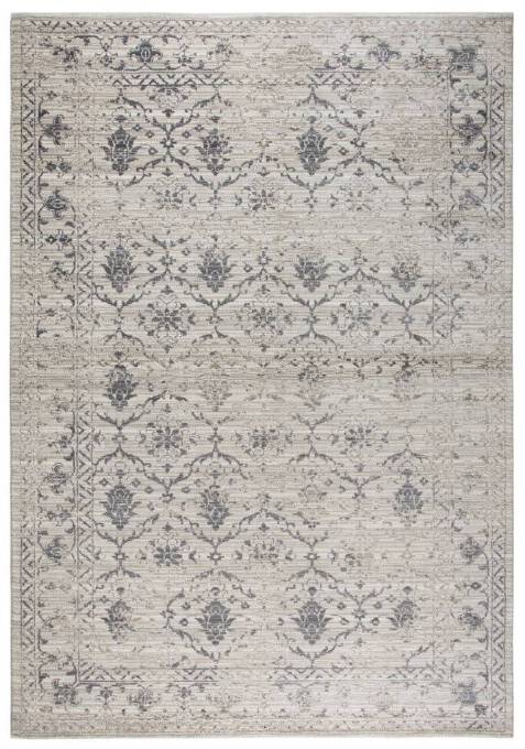 Picture of PANACHE(PN6985)