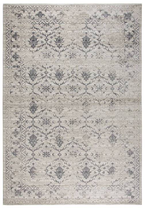 Picture of PANACHE(PN6985)