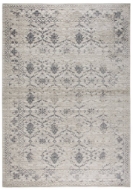 Picture of PANACHE(PN6985)