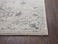 Picture of PANACHE(PN6985)