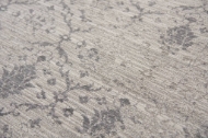 Picture of PANACHE(PN6985)