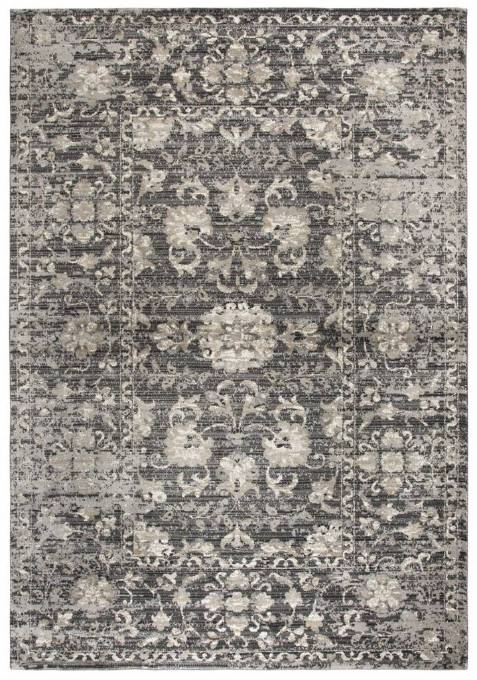 Picture of PANACHE(PN6986)
