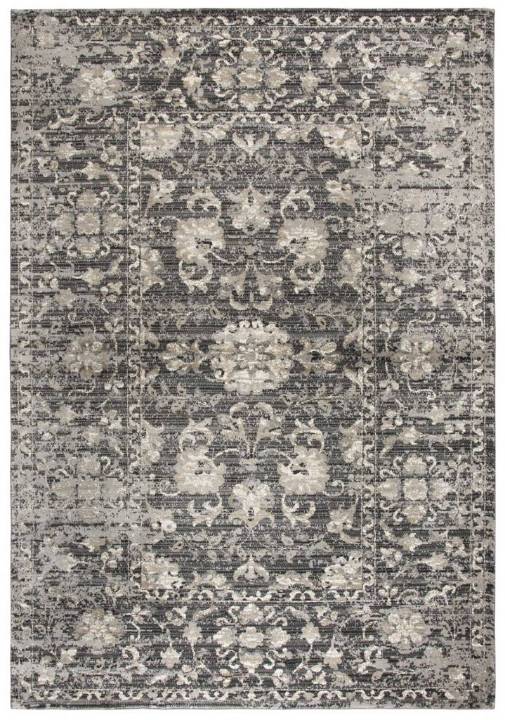 Picture of PANACHE(PN6986)