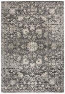 Picture of PANACHE(PN6986)